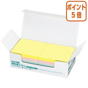 101617|Cg5{t RN SӂK2@75×75@10@`^CvipXe7F~bNXj K2-KP7575X10