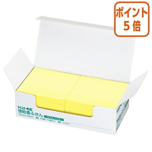 101617|Cg5{t RN SӂK2@75×75@10@`^CvipXeECG[j K2-KP7575YX10