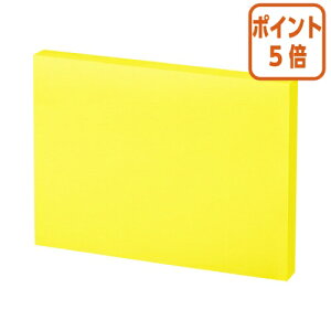 101617|Cg5{t RN SӂK2@75×100@10@m[g^CvRilI7F~bNXj K2-KN75100X10