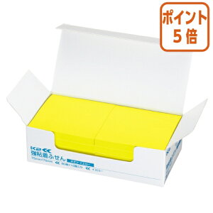 101617|Cg5{t RN SӂK2@75×75@10@`^CvilIECG[j K2-KN7575YX10