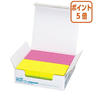 101617|Cg5{t RN SӂK2@75×75@20@`^CvilI7F~bNXj K2-KN7575X20