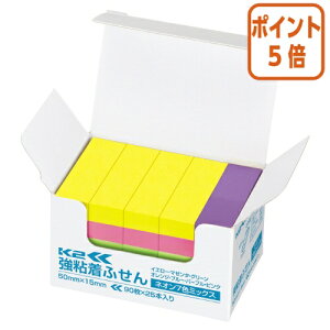 12517|Cg5{t RN SӂK2@50×15@25{@~jTCYilI7F~bNXj K2-KN5015X25