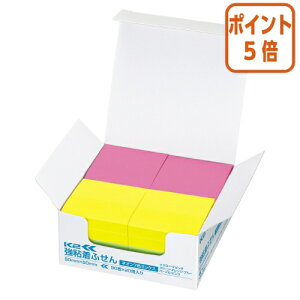 ��1��26��17�����������|�C���g5�{���t� �R�N�� ���S���ӂ���K2�@50×50�@20���@�~�j�����`�T�C�Y�i�l�I��7�F�~�b�N�X�j K2��-KN5050X20