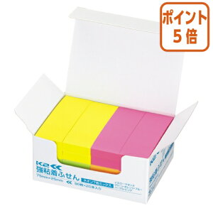 ��12��5��17�����������|�C���g5�{���t� �R�N�� ���S���ӂ���K2�@75×25�@20�{�@���M�����[�T�C�Y�i�l�I��7�F�~�b�N�X�j K2��-KN7525X20