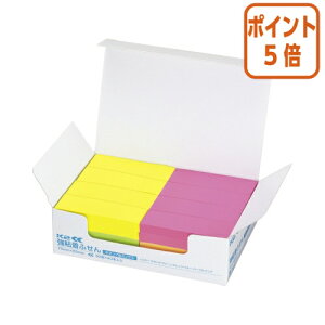 12517|Cg5{t RN SӂK2@75×25@40{@M[TCYilI7F~bNXj K2-KN7525X40