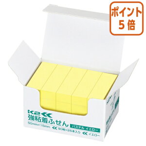 101617|Cg5{t RN SӂK2@50×15@25{@~jTCYipXeECG[j K2-KP5015YX25