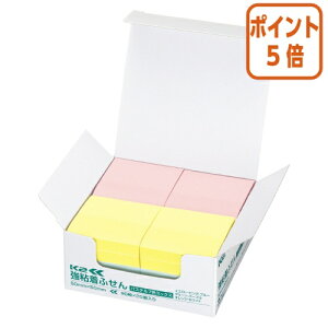 101617|Cg5{t RN SӂK2@50×50@20@~j`TCYipXe7F~bNXj K2-KP5050X20