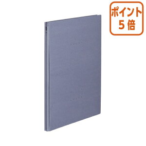 101617|Cg5{ RN Kobgt@C@NEOS@@A4c@u[O[ t-NE90DM