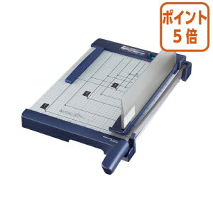 82517|Cg5{ RN y[p[Jb^[@؂莮@@A3 DN-G101