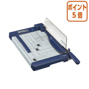 101617|Cg5{ RN y[p[Jb^[@؂莮@@B4 DN-G102