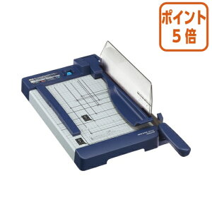 101617|Cg5{ RN y[p[Jb^[@؂莮@@A4 DN-G103