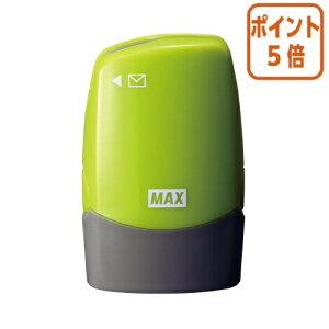 12517|Cg5{ }bNX lیX^v@Rb^@@CgO[@^[I[vi[t SA-151RL/LG2