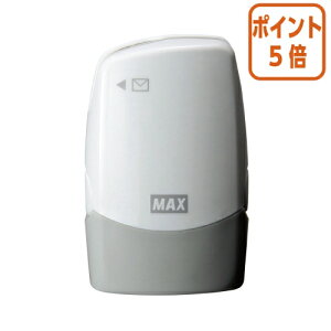 12517|Cg5{ }bNX lیX^v@Rb^@@zCg@^[I[vi[t SA-151RL/W2