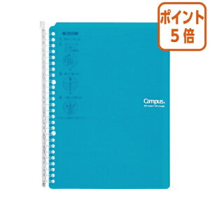 101617|Cg5{oC_[m[g RN LpXoC_[X}[gO60@B5i26j@u[O[ -SP706BG