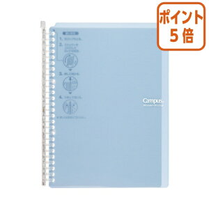 101617|Cg5{oC_[m[g RN LpXoC_[X}[gO60@B5i26j@Cgu[ -SP706LB