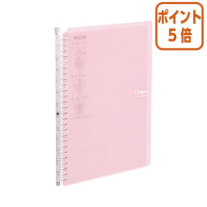 101617|Cg5{oC_[m[g RN LpXoC_[X}[gO60@B5i26j@CgsN -SP706LP