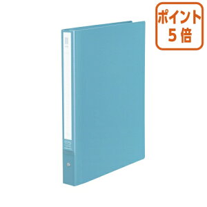 101617|Cg5{ RN N[ubN@NEOS@@֎@@ChTCY -NE730B