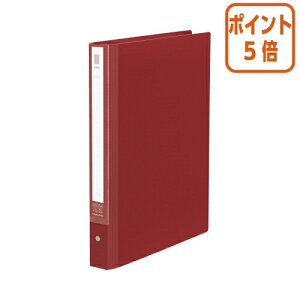 101617|Cg5{ RN N[ubN@NEOS@@֎@@ChTCY -NE730R