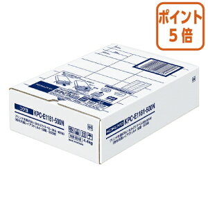 101617|Cg5{ RN v^I΂Ȃ͂ǂ胉x@A4@18ʁ@500 KPC-E1181-500N