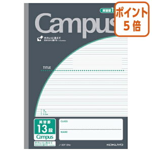 101617|Cg5{LpXm[g RN LpXm[giprʁj@Z~B5@pKr13i@3D5mmr@30@ m-30F13ND