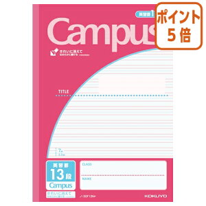 101617|Cg5{LpXm[g RN LpXm[giprʁj@Z~B5@pKr@13i3D5mmr@30sN m-30F13NP