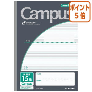 101617|Cg5{LpXm[g RN LpXm[giprʁj@Z~B5@pKr15i@3mmr@30@ m-30F15ND