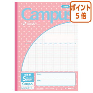 101617|Cg5{LpXm[g RN LpXm[giprʁj@Z~B5@5mm10mm@i݂ܕj m-30VS10-5NP