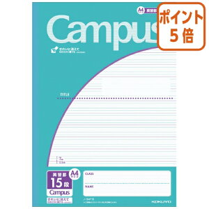 101617|Cg5{LpXm[g RN LpXprʁ@pKr15i3D5mm@A4 m-34F15