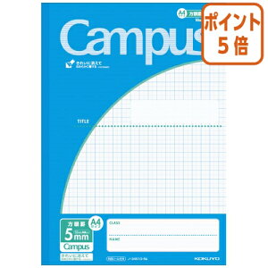 101617|Cg5{LpXm[g RN LpXprʁ@5mm@10mm@A4@ m-34S10-5B