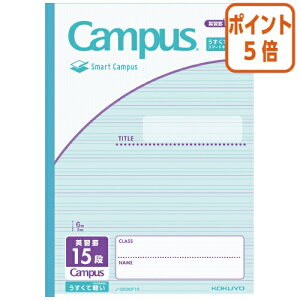 101617|Cg5{LpXm[g RN X}[gLpXprʁ@pKr15i m-GS30F15