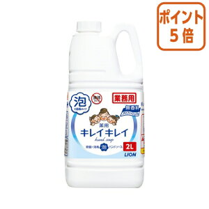 101617|Cg5{ CI LCLCpAnh\[v@@Ɩp@2L 272137