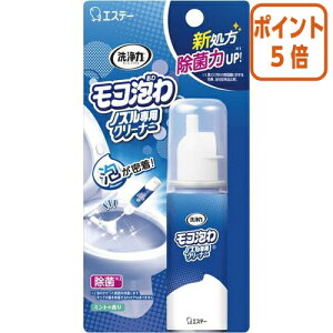 82517|Cg5{ GXe[ ́@RA@mYpN[i[@40ml 341129