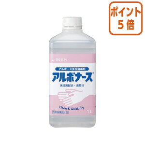 101617|Cg5{ A{[X A{i[X@t֗p@1L SW-986-203-1