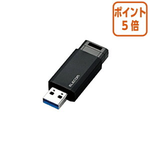 101617|Cg5{ GR mbNUSB@USB3D1@64GB@ubN MF-PKU3064GBK