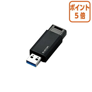 12517|Cg5{ GR mbNUSB@USB3D1@128GB@ubN MF-PKU3128GBK