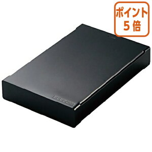 82517|Cg5{ GR HDD@|[^un[hfBXN@2TB ELP-CED020UBK
