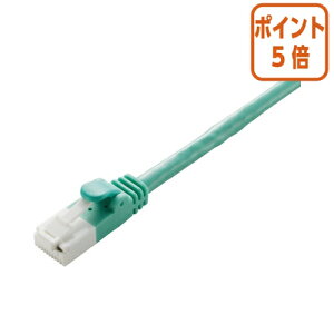 101617|Cg5{ GR JeS[6c܂h~LANP[u@10m LD-GPT/GN10/RS