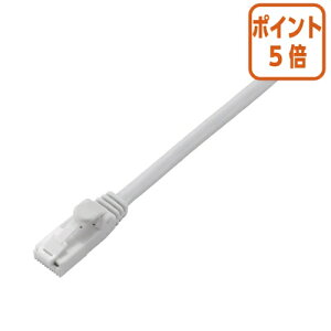 101617|Cg5{ GR JeS[6c܂h~LANP[u@5m LD-GPT/WH5/RS