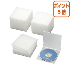 101617|Cg5{ GR u[C^DVD^CDP[X@50pbN@^vP[X@PP@ CCD-JPCS50CR