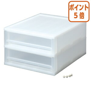 101617|Cg5{ TR[vX`bN uI@2iP[X@zCg@odl uIA4ATK^2_