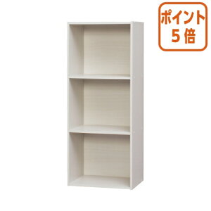 101617|Cg5{ ACXI[} J[{bNX@3i@ItzCg@A4t@CΉTCY CX-3FItzCg