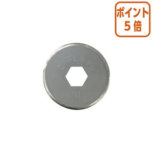 ��12��5��17�����������|�C���g5�{�� �J�[�� �f�B�X�N�J�b�^�[�֐n�@�ېn DCC-28