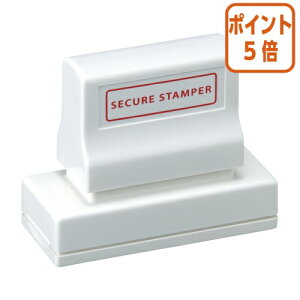 12517|Cg5{ V`n^ ZLAX^p[2471@L@@ʃTCY24mm×71mm XHS-2471-1