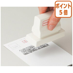 101617|Cg5{ V`n^ ZLAX^p[2471@Z@@ʃTCY24mm×71mm XHS-2471-2