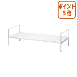 ��5��9��17�����������|�C���g5�{�� �\�j�b�N �����@2�i�K���������@�\�t�@��690mm DA-5927-W