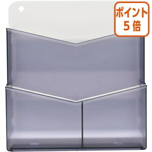 101617|Cg5{ }OGbNX }OlbgVJbg{bNX@ʃ}Olbgt MVBK-WSG