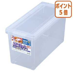 101617|Cg5{ Vn A5@R~bN{ƌɁ@A5@R~bN{ A5R~cNzCgR