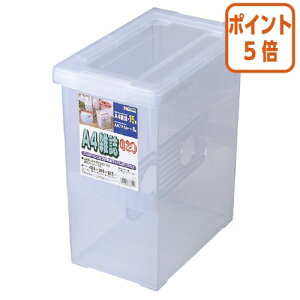 101617|Cg5{ Vn A4@GƌɁ@A4@G A4UcVCgR