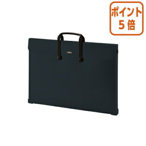 101617|Cg5{obO qgu LOobO@A2@A2@PP A7632-24