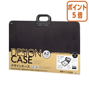 101617|Cg5{ e[W[ fUCP[X@A2Ch@KiA2@A1TCY܂[\@ DC-780